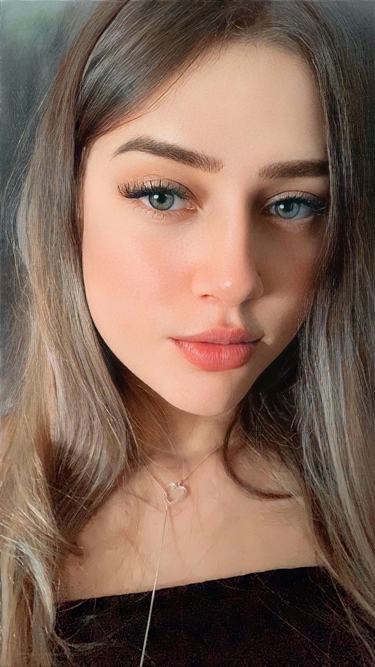 Mariana